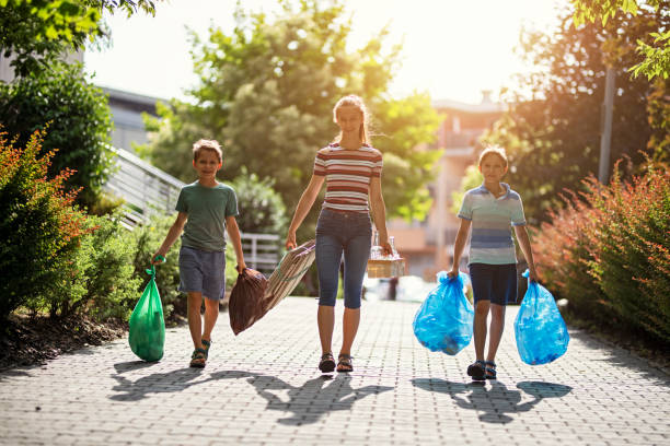 Best Trash Removal Near Me  in Oakville, CT