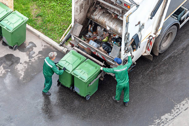 Best Appliance Disposal  in Oakville, CT