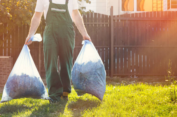 Best Local Junk Hauling  in Oakville, CT