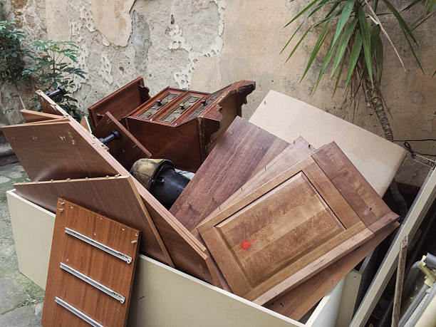Best Furniture Removal Near Me  in Oakville, CT